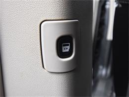 2012 Dodge Grand Caravan (CC-1762697) for sale in Saint Cloud, Minnesota