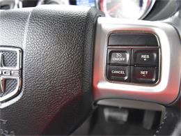 2012 Dodge Grand Caravan (CC-1762697) for sale in Saint Cloud, Minnesota