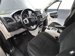 2012 Dodge Grand Caravan (CC-1762697) for sale in Saint Cloud, Minnesota