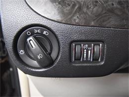 2012 Dodge Grand Caravan (CC-1762697) for sale in Saint Cloud, Minnesota