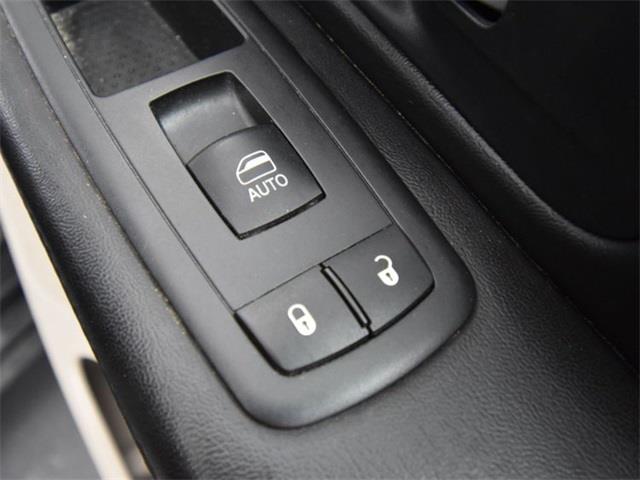 2012 Dodge Grand Caravan (CC-1762697) for sale in Saint Cloud, Minnesota