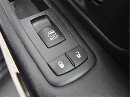 2012 Dodge Grand Caravan (CC-1762697) for sale in Saint Cloud, Minnesota