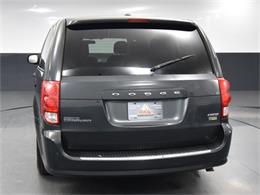 2012 Dodge Grand Caravan (CC-1762697) for sale in Saint Cloud, Minnesota