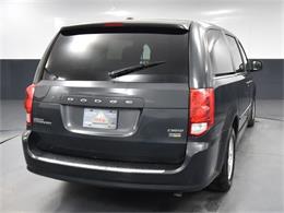 2012 Dodge Grand Caravan (CC-1762697) for sale in Saint Cloud, Minnesota