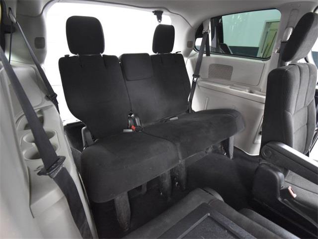2012 Dodge Grand Caravan (CC-1762697) for sale in Saint Cloud, Minnesota