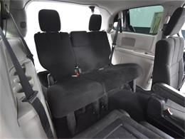 2012 Dodge Grand Caravan (CC-1762697) for sale in Saint Cloud, Minnesota