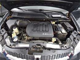 2012 Dodge Grand Caravan (CC-1762697) for sale in Saint Cloud, Minnesota