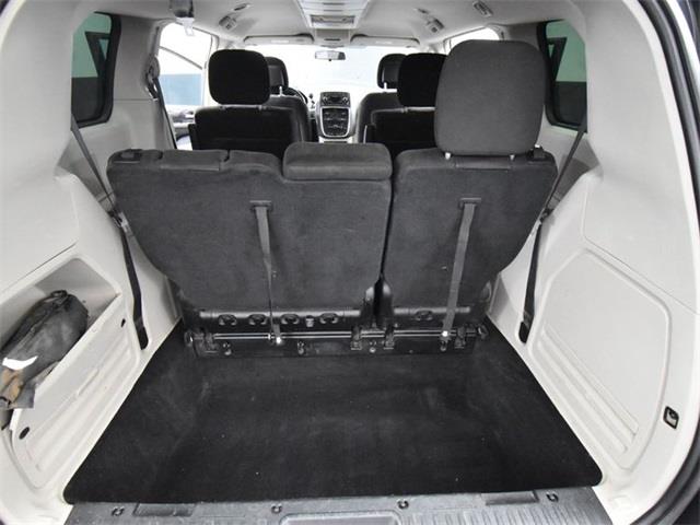 2012 Dodge Grand Caravan (CC-1762697) for sale in Saint Cloud, Minnesota