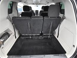 2012 Dodge Grand Caravan (CC-1762697) for sale in Saint Cloud, Minnesota