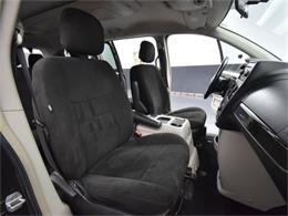 2012 Dodge Grand Caravan (CC-1762697) for sale in Saint Cloud, Minnesota