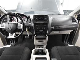2012 Dodge Grand Caravan (CC-1762697) for sale in Saint Cloud, Minnesota