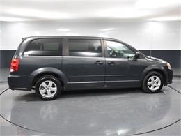 2012 Dodge Grand Caravan (CC-1762697) for sale in Saint Cloud, Minnesota