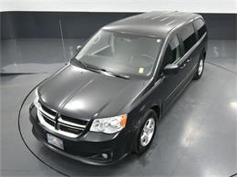 2012 Dodge Grand Caravan (CC-1762697) for sale in Saint Cloud, Minnesota