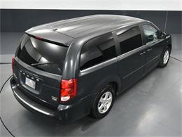 2012 Dodge Grand Caravan (CC-1762697) for sale in Saint Cloud, Minnesota