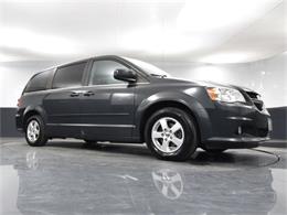2012 Dodge Grand Caravan (CC-1762697) for sale in Saint Cloud, Minnesota