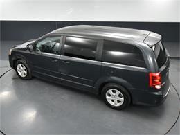 2012 Dodge Grand Caravan (CC-1762697) for sale in Saint Cloud, Minnesota