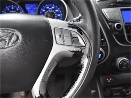 2013 Hyundai Tucson (CC-1762715) for sale in Saint Cloud, Minnesota