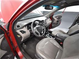 2013 Hyundai Tucson (CC-1762715) for sale in Saint Cloud, Minnesota