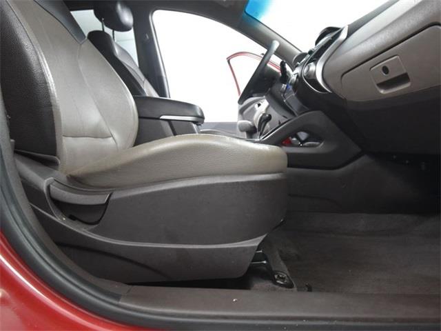 2013 Hyundai Tucson (CC-1762715) for sale in Saint Cloud, Minnesota