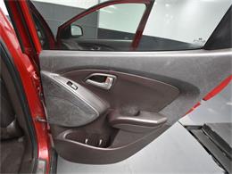 2013 Hyundai Tucson (CC-1762715) for sale in Saint Cloud, Minnesota