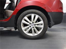 2013 Hyundai Tucson (CC-1762715) for sale in Saint Cloud, Minnesota