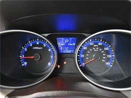 2013 Hyundai Tucson (CC-1762715) for sale in Saint Cloud, Minnesota
