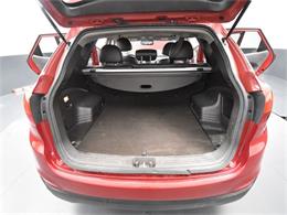2013 Hyundai Tucson (CC-1762715) for sale in Saint Cloud, Minnesota