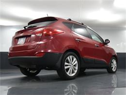 2013 Hyundai Tucson (CC-1762715) for sale in Saint Cloud, Minnesota