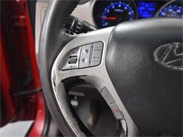 2013 Hyundai Tucson (CC-1762715) for sale in Saint Cloud, Minnesota