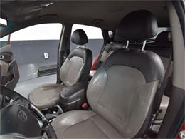 2013 Hyundai Tucson (CC-1762715) for sale in Saint Cloud, Minnesota