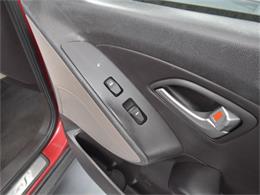 2013 Hyundai Tucson (CC-1762715) for sale in Saint Cloud, Minnesota