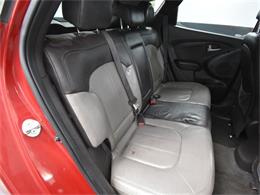 2013 Hyundai Tucson (CC-1762715) for sale in Saint Cloud, Minnesota