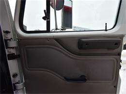 2002 International 4700 (CC-1762753) for sale in Saint Cloud, Minnesota