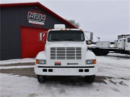 2002 International 4700 (CC-1762753) for sale in Saint Cloud, Minnesota