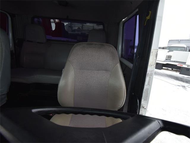 2002 International 4700 (CC-1762753) for sale in Saint Cloud, Minnesota