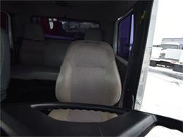 2002 International 4700 (CC-1762753) for sale in Saint Cloud, Minnesota