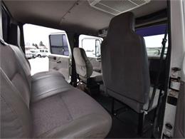 2002 International 4700 (CC-1762753) for sale in Saint Cloud, Minnesota