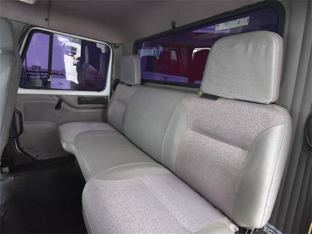 2002 International 4700 (CC-1762753) for sale in Saint Cloud, Minnesota