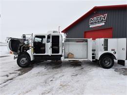 2002 International 4700 (CC-1762753) for sale in Saint Cloud, Minnesota