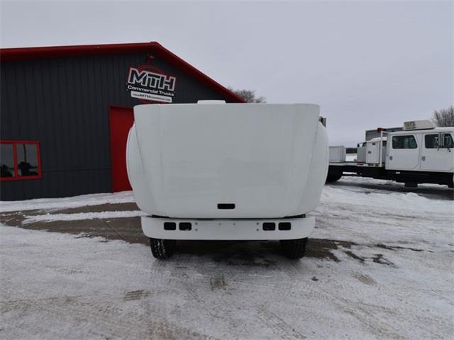 2002 International 4700 (CC-1762753) for sale in Saint Cloud, Minnesota