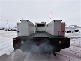 2002 International 4700 (CC-1762753) for sale in Saint Cloud, Minnesota