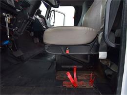 2002 International 4700 (CC-1762753) for sale in Saint Cloud, Minnesota