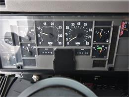 2002 International 4700 (CC-1762753) for sale in Saint Cloud, Minnesota