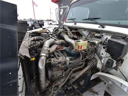 2002 International 4700 (CC-1762753) for sale in Saint Cloud, Minnesota