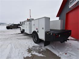 2002 International 4700 (CC-1762753) for sale in Saint Cloud, Minnesota