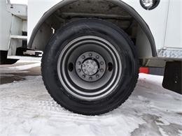 2002 International 4700 (CC-1762753) for sale in Saint Cloud, Minnesota