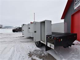 2002 International 4700 (CC-1762753) for sale in Saint Cloud, Minnesota