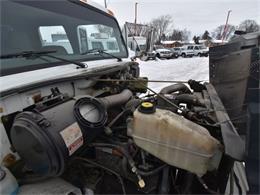2002 International 4700 (CC-1762753) for sale in Saint Cloud, Minnesota