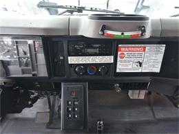 2002 International 4700 (CC-1762753) for sale in Saint Cloud, Minnesota