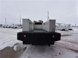 2002 International 4700 (CC-1762753) for sale in Saint Cloud, Minnesota